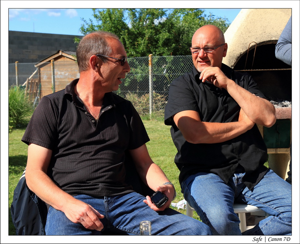 2011 - 05 - Chez Fabrice 40